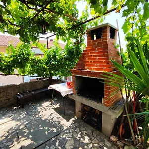  Appartement David