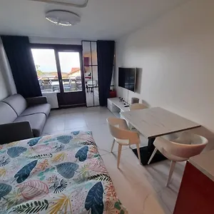 Le 20 Thollon-les-Mémises